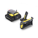 Yarbo Snow Blower