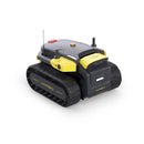 Yarbo Core Yard Robot