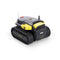 Yarbo Core Yard Robot