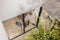 Miele Cylinder Vacuum Cleaner | GUARDM1FLEX | Nordic Blue