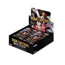 Emperors in the New World OP-09 English Booster Box