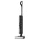 Dreame H13 Pro Wet and Dry Vacuum
