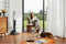 Dreame H12 Pro Cordless Vacuum Cleaner | HHR25A