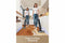 Dreame H12 Pro Cordless Vacuum Cleaner | HHR25A