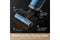 Dreame H14 Pro Cordless Vacuum Cleaner | HHR31A