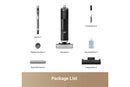 Dreame H14 Pro Cordless Vacuum Cleaner | HHR31A
