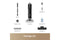 Dreame H14 Pro Cordless Vacuum Cleaner | HHR31A