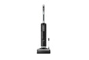 Dreame H14 Pro Cordless Vacuum Cleaner | HHR31A
