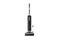 Dreame H14 Pro Cordless Vacuum Cleaner | HHR31A