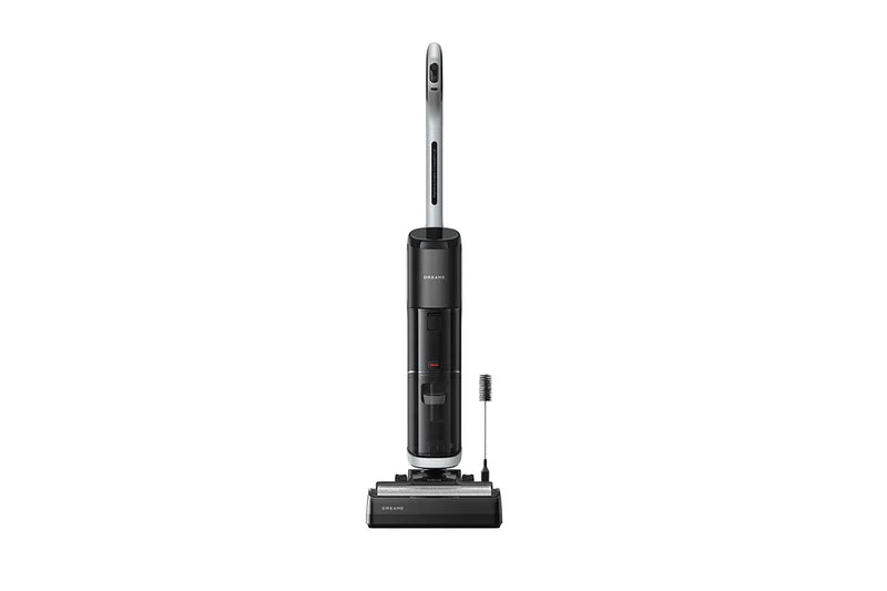 Dreame H14 Pro Cordless Vacuum Cleaner | HHR31A