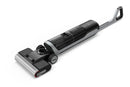 Dreame H14 Pro Cordless Vacuum Cleaner | HHR31A