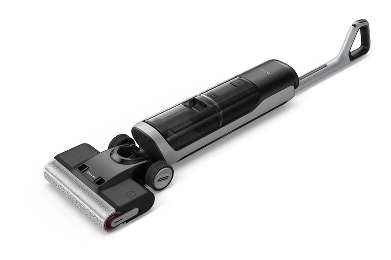 Dreame H14 Pro Cordless Vacuum Cleaner | HHR31A