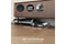 Dreame H14 Pro Cordless Vacuum Cleaner | HHR31A