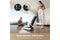 Dreame H14 Pro Cordless Vacuum Cleaner | HHR31A