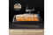 Dreame H14 Pro Cordless Vacuum Cleaner | HHR31A