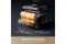 Dreame H14 Pro Cordless Vacuum Cleaner | HHR31A