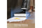 Dreame H14 Pro Cordless Vacuum Cleaner | HHR31A