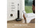 Dreame H14 Pro Cordless Vacuum Cleaner | HHR31A