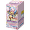 Extra Booster Memorial Collection EB-01 Japanese Booster Box