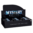 Mystery Booster Box - Convention Edition