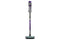 Shark Power Detect Cordless Pet Vacuum Cleaner | IP1251UKT