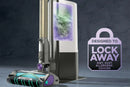 Shark Power Detect Cordless Pet Vacuum Cleaner | IP3251UKT