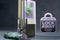 Shark Power Detect Cordless Pet Vacuum Cleaner | IP3251UKT