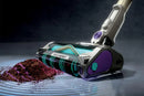 Shark Power Detect Cordless Pet Vacuum Cleaner | IP3251UKT