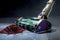 Shark Power Detect Cordless Pet Vacuum Cleaner | IP3251UKT