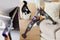Shark Power Detect Cordless Pet Vacuum Cleaner | IP3251UKT
