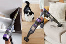 Shark Power Detect Cordless Pet Vacuum Cleaner | IP3251UKT