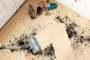 Shark Power Detect Cordless Pet Vacuum Cleaner | IP3251UKT