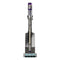 Shark Power Detect Cordless Pet Vacuum Cleaner | IP3251UKT
