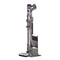 Shark Power Detect Cordless Pet Vacuum Cleaner | IP3251UKT