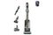Shark Power Detect Cordless Pet Vacuum Cleaner | IP3251UKT
