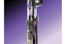 Shark Power Detect Cordless Pet Vacuum Cleaner | IP3251UKT
