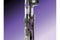 Shark Power Detect Cordless Pet Vacuum Cleaner | IP3251UKT
