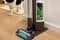 Shark Power Detect Cordless Pet Vacuum Cleaner | IP3251UKT