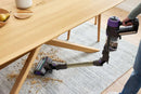 Shark Power Detect Cordless Pet Vacuum Cleaner | IP3251UKT