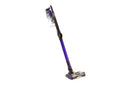 Shark Anti Hair Wrap Cordless Pet Vacuum Cleanser | IZ202UKT | Purple