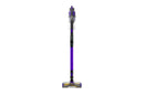 Shark Anti Hair Wrap Cordless Pet Vacuum Cleanser | IZ202UKT | Purple