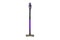 Shark Anti Hair Wrap Cordless Pet Vacuum Cleanser | IZ202UKT | Purple