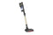 Shark Stratos Anti Hair Wrap Plus Pet Pro Cordless Vacuum | IZ400UKT