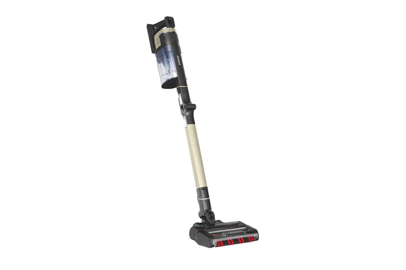 Shark Stratos Anti Hair Wrap Plus Pet Pro Cordless Vacuum | IZ400UKT