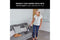 Shark Stratos Anti Hair Wrap Plus Pet Pro Cordless Vacuum | IZ400UKT