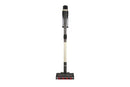 Shark Stratos Anti Hair Wrap Plus Pet Pro Cordless Vacuum | IZ400UKT
