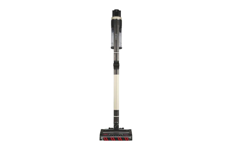 Shark Stratos Anti Hair Wrap Plus Pet Pro Cordless Vacuum | IZ400UKT