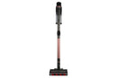 Shark Stratos Anti Hair Wrap Plus Pet Pro Cordless Vacuum | IZ400UK