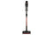 Shark Stratos Anti Hair Wrap Plus Pet Pro Cordless Vacuum | IZ400UK