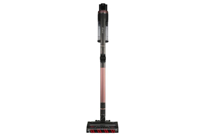 Shark Stratos Anti Hair Wrap Plus Pet Pro Cordless Vacuum | IZ400UK